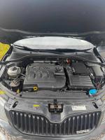 skoda-octavia-rs-2-0-tdi-2015-diesel-1968cc