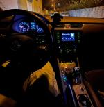 skoda-octavia-rs-2-0-tdi-2015-diesel-1968cc