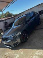 skoda-octavia-rs-2-0-tdi-2015-diesel-1968cc