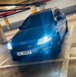 skoda-octavia-rs-2-0-tdi-2015-diesel-1968cc