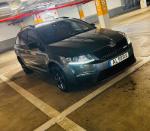 skoda-octavia-rs-2-0-tdi-2015-diesel-1968cc