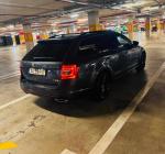 skoda-octavia-rs-2-0-tdi-2015-diesel-1968cc