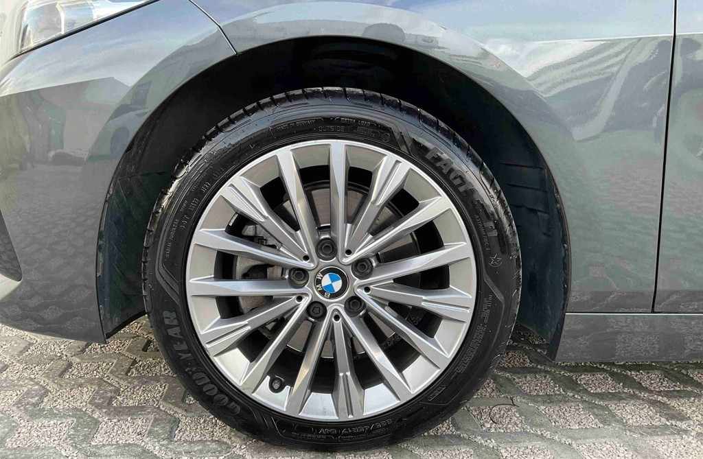 bmw-serie-2-216d-2020-diesel-1496cc