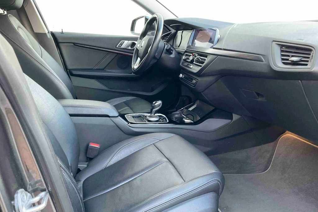 bmw-serie-2-216d-2020-diesel-1496cc