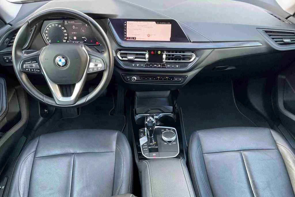 bmw-serie-2-216d-2020-diesel-1496cc