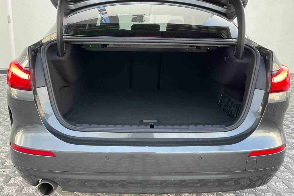 bmw-serie-2-216d-2020-diesel-1496cc