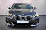 bmw-serie-2-216d-2020-diesel-1496cc