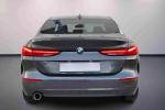 bmw-serie-2-216d-2020-diesel-1496cc