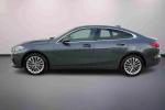 bmw-serie-2-216d-2020-diesel-1496cc