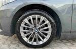 bmw-serie-2-216d-2020-diesel-1496cc