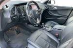 bmw-serie-2-216d-2020-diesel-1496cc