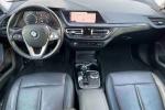 bmw-serie-2-216d-2020-diesel-1496cc