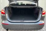 bmw-serie-2-216d-2020-diesel-1496cc