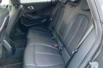 bmw-serie-2-216d-2020-diesel-1496cc