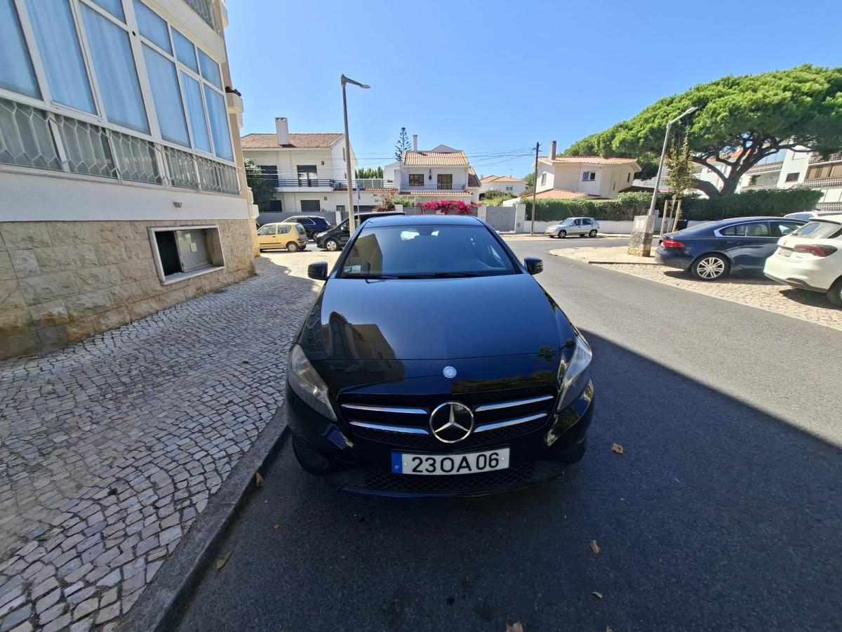 mercedes-benz-classe-a-a-180-cdi-blueefficiency-2013-diesel-1461cc