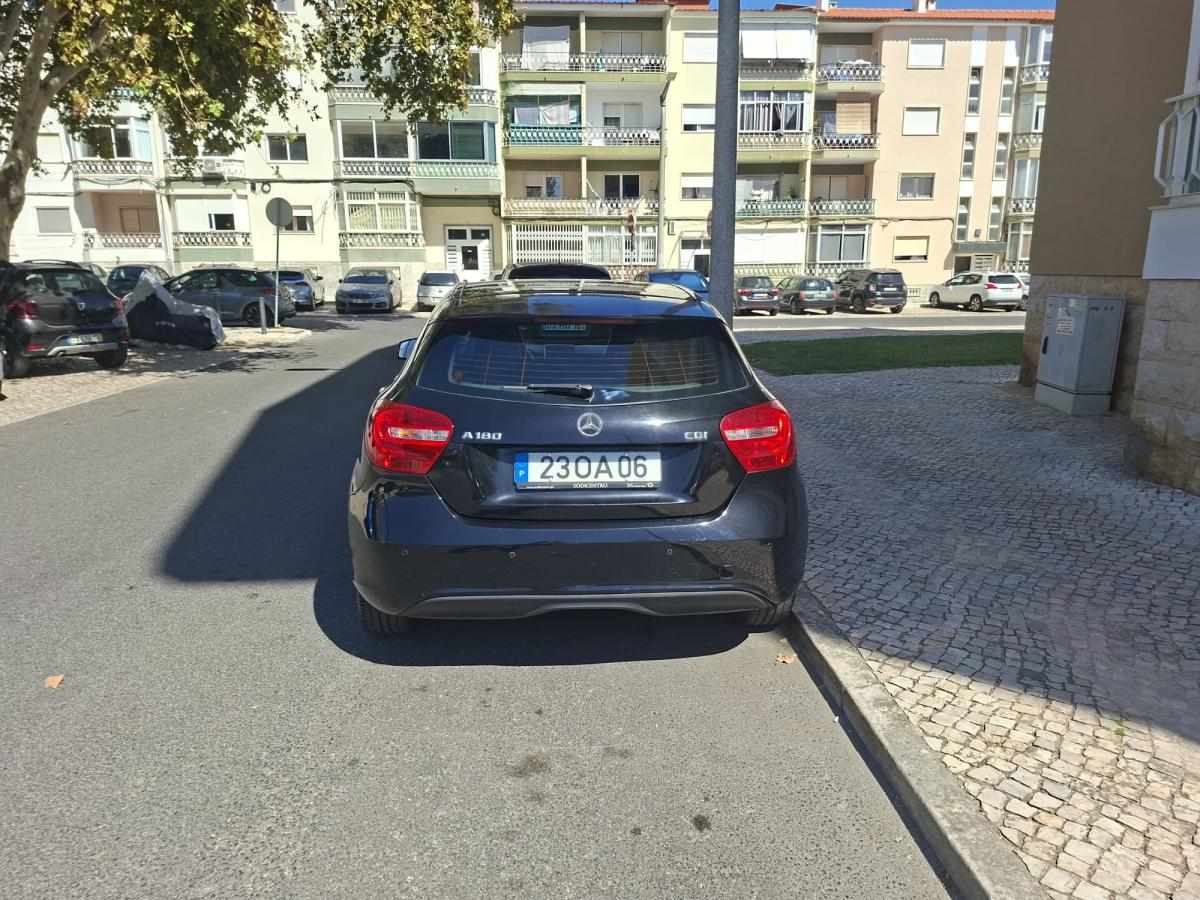 mercedes-benz-classe-a-a-180-cdi-blueefficiency-2013-diesel-1461cc