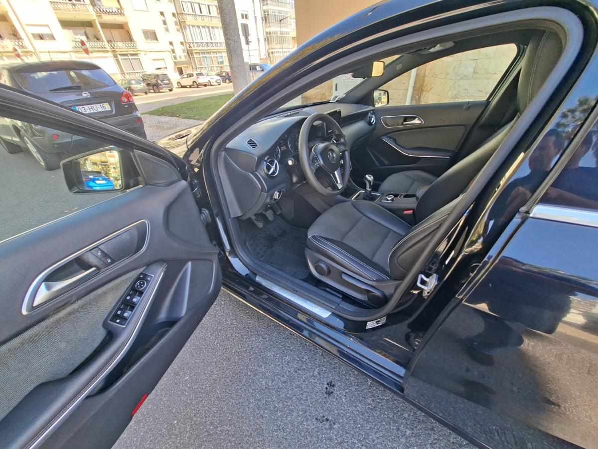 mercedes-benz-classe-a-a-180-cdi-blueefficiency-2013-diesel-1461cc