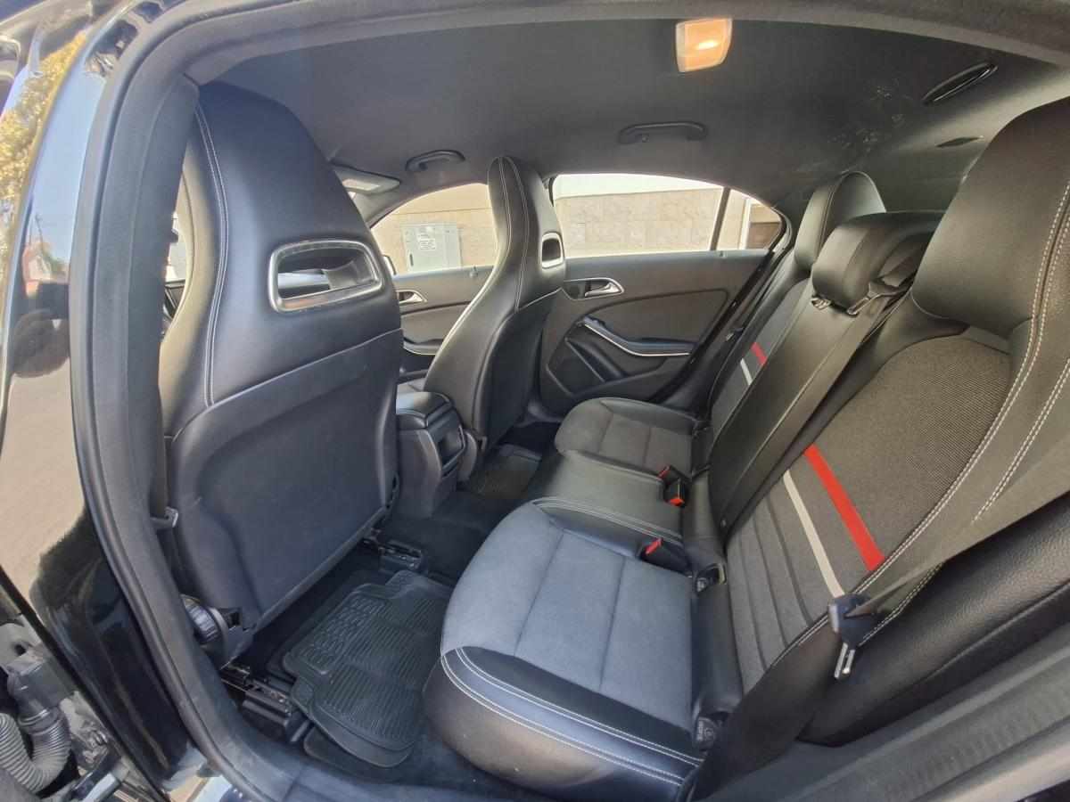 mercedes-benz-classe-a-a-180-cdi-blueefficiency-2013-diesel-1461cc