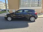 mercedes-benz-classe-a-a-180-cdi-blueefficiency-2013-diesel-1461cc