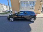 mercedes-benz-classe-a-a-180-cdi-blueefficiency-2013-diesel-1461cc