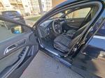 mercedes-benz-classe-a-a-180-cdi-blueefficiency-2013-diesel-1461cc