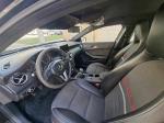 mercedes-benz-classe-a-a-180-cdi-blueefficiency-2013-diesel-1461cc