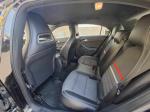 mercedes-benz-classe-a-a-180-cdi-blueefficiency-2013-diesel-1461cc