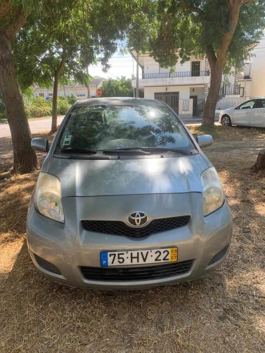 toyota-yaris-1-0-vvt-i-2009-gasolina-998cc