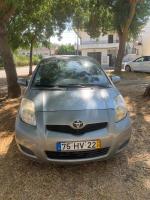 toyota-yaris-1-0-vvt-i-2009-gasolina-998cc