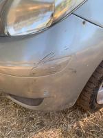 toyota-yaris-1-0-vvt-i-2009-gasolina-998cc