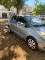 toyota-yaris-1-0-vvt-i-2009-gasolina-998cc