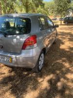 toyota-yaris-1-0-vvt-i-2009-gasolina-998cc