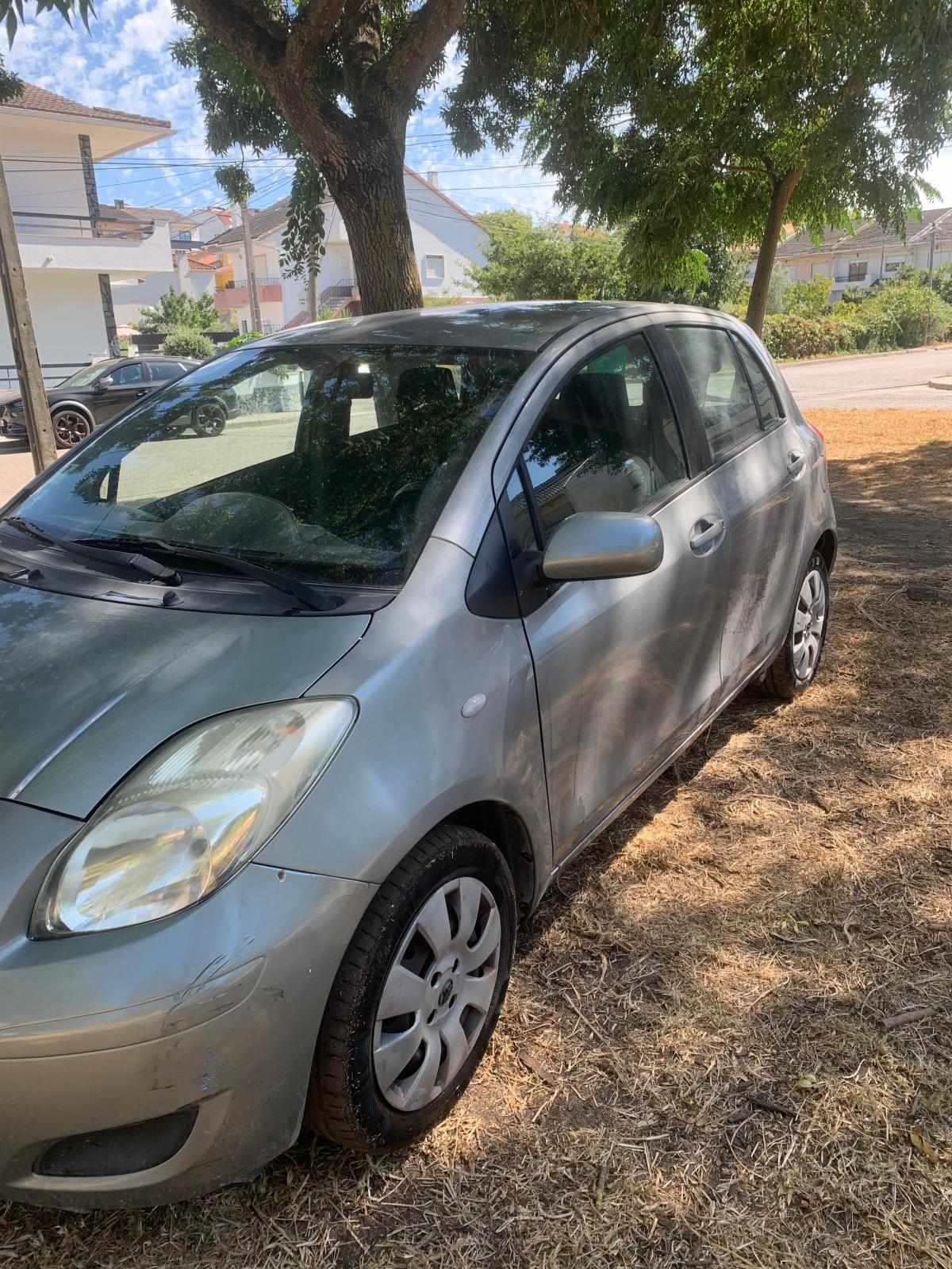 toyota-yaris-1-0-vvt-i-2009-gasolina-998cc