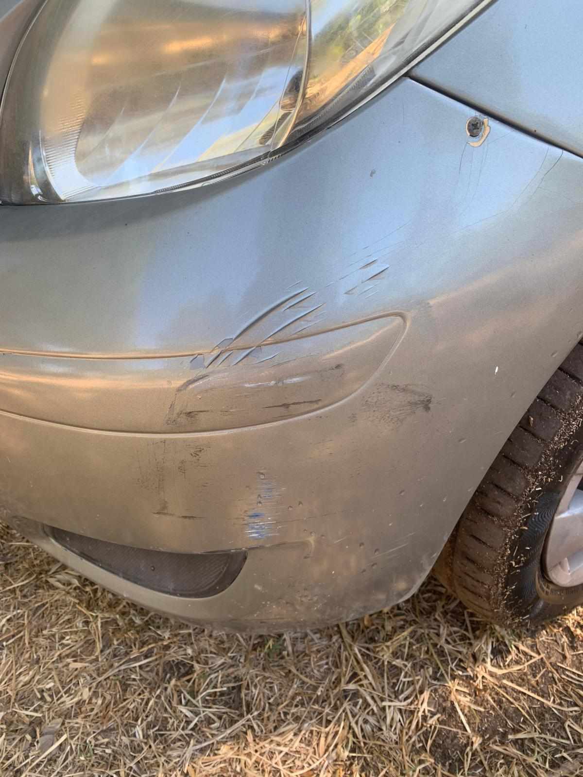 toyota-yaris-1-0-vvt-i-2009-gasolina-998cc