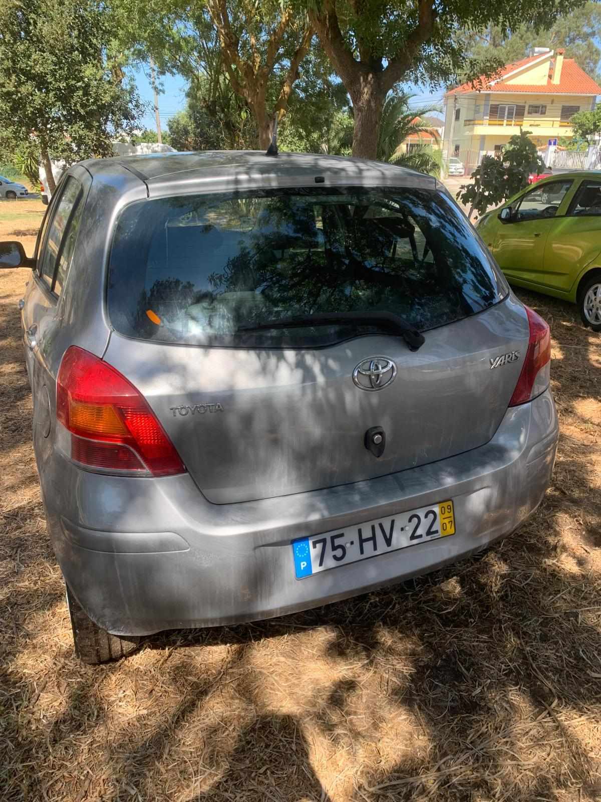 toyota-yaris-1-0-vvt-i-2009-gasolina-998cc