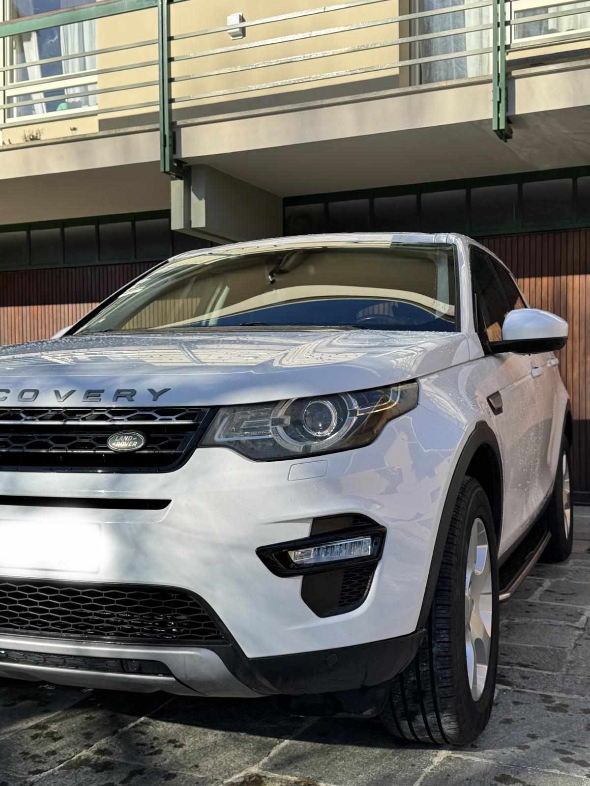 land-rover-discovery-sport-2-0-td4-2016-diesel-1999cc