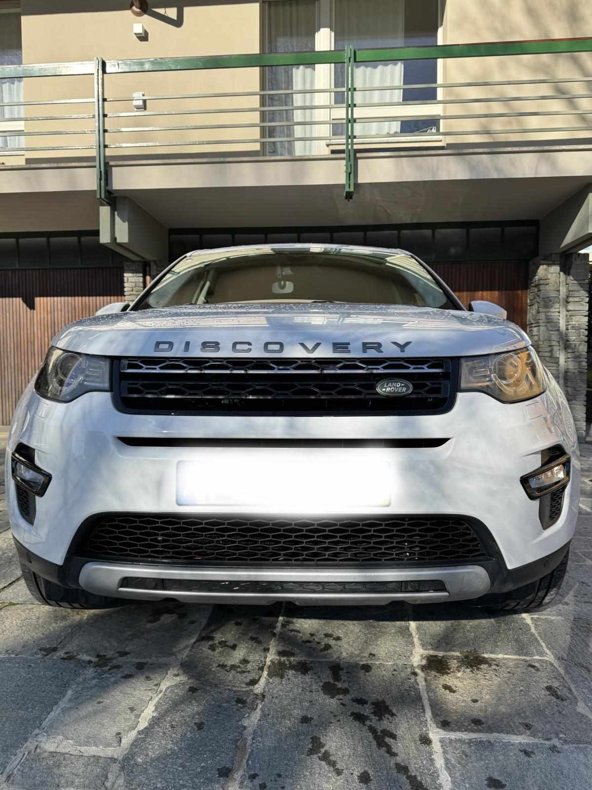 land-rover-discovery-sport-2-0-td4-2016-diesel-1999cc