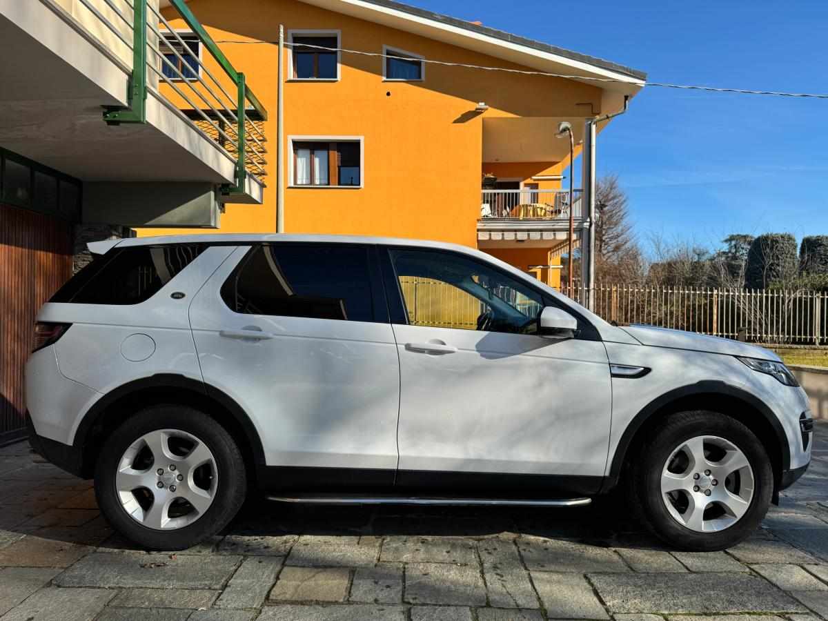 land-rover-discovery-sport-2-0-td4-2016-diesel-1999cc