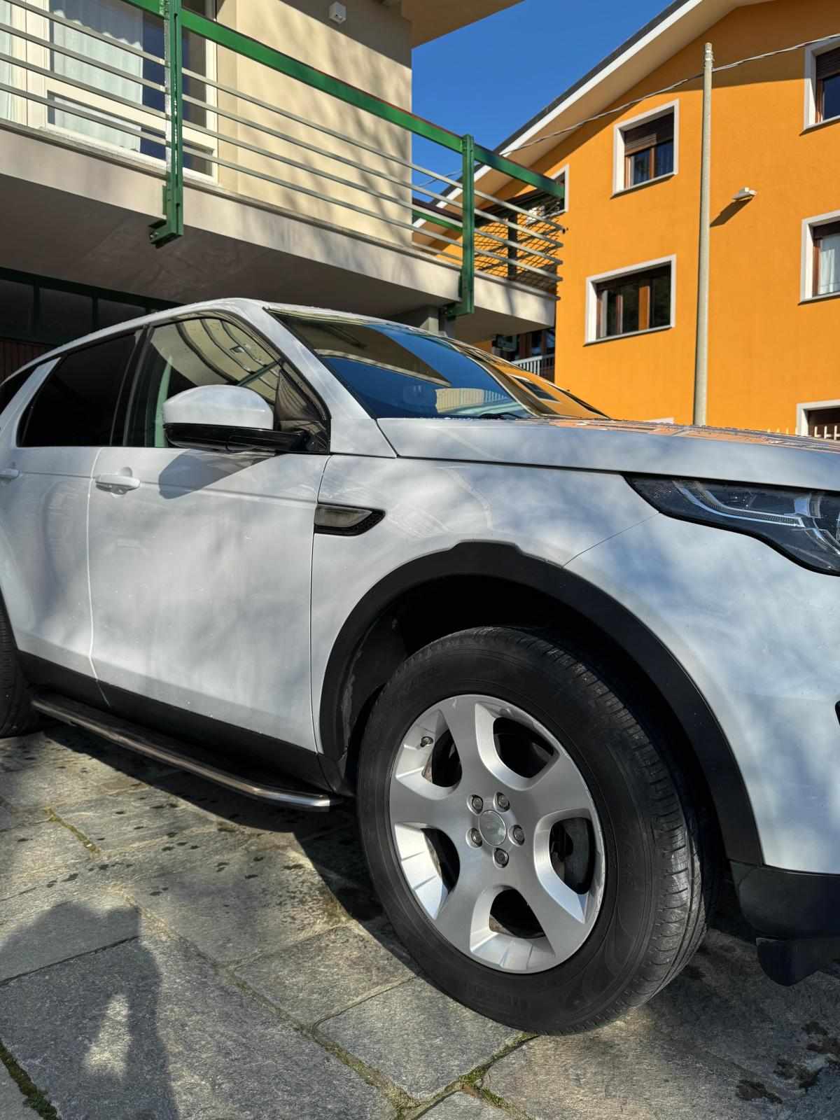 land-rover-discovery-sport-2-0-td4-2016-diesel-1999cc