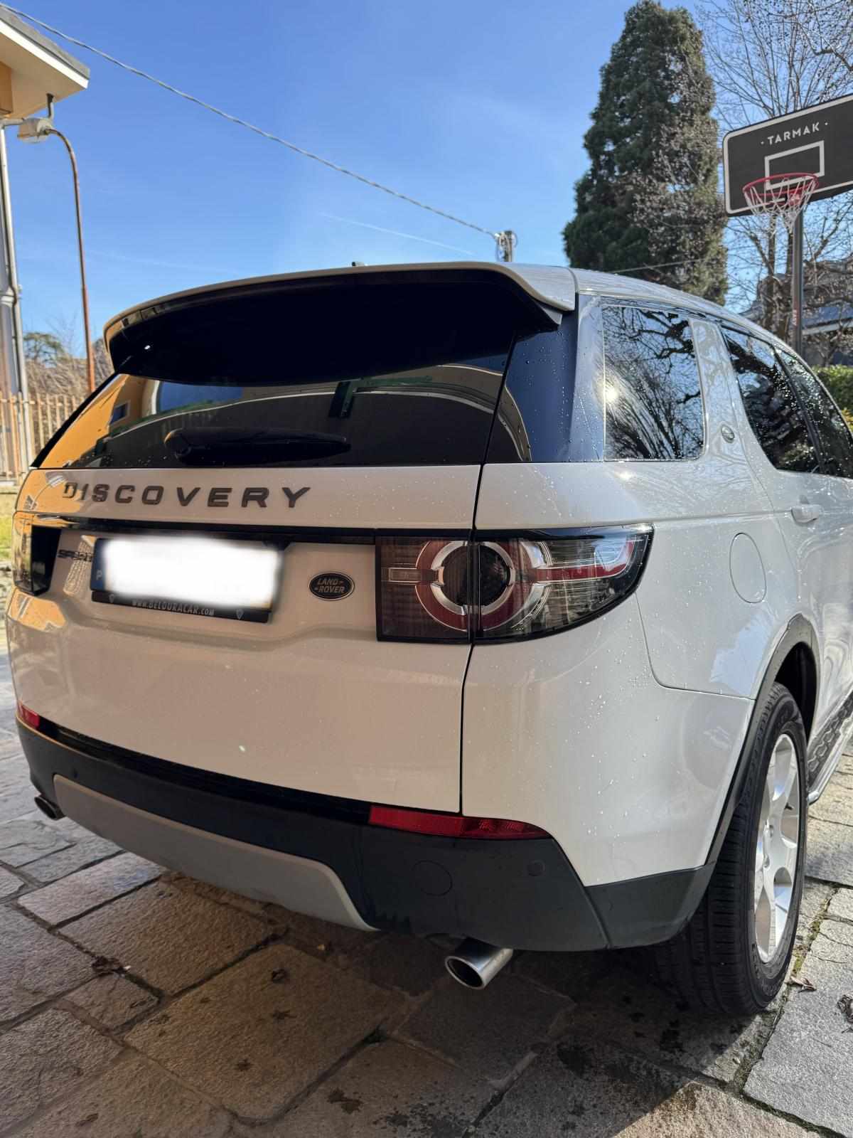 land-rover-discovery-sport-2-0-td4-2016-diesel-1999cc