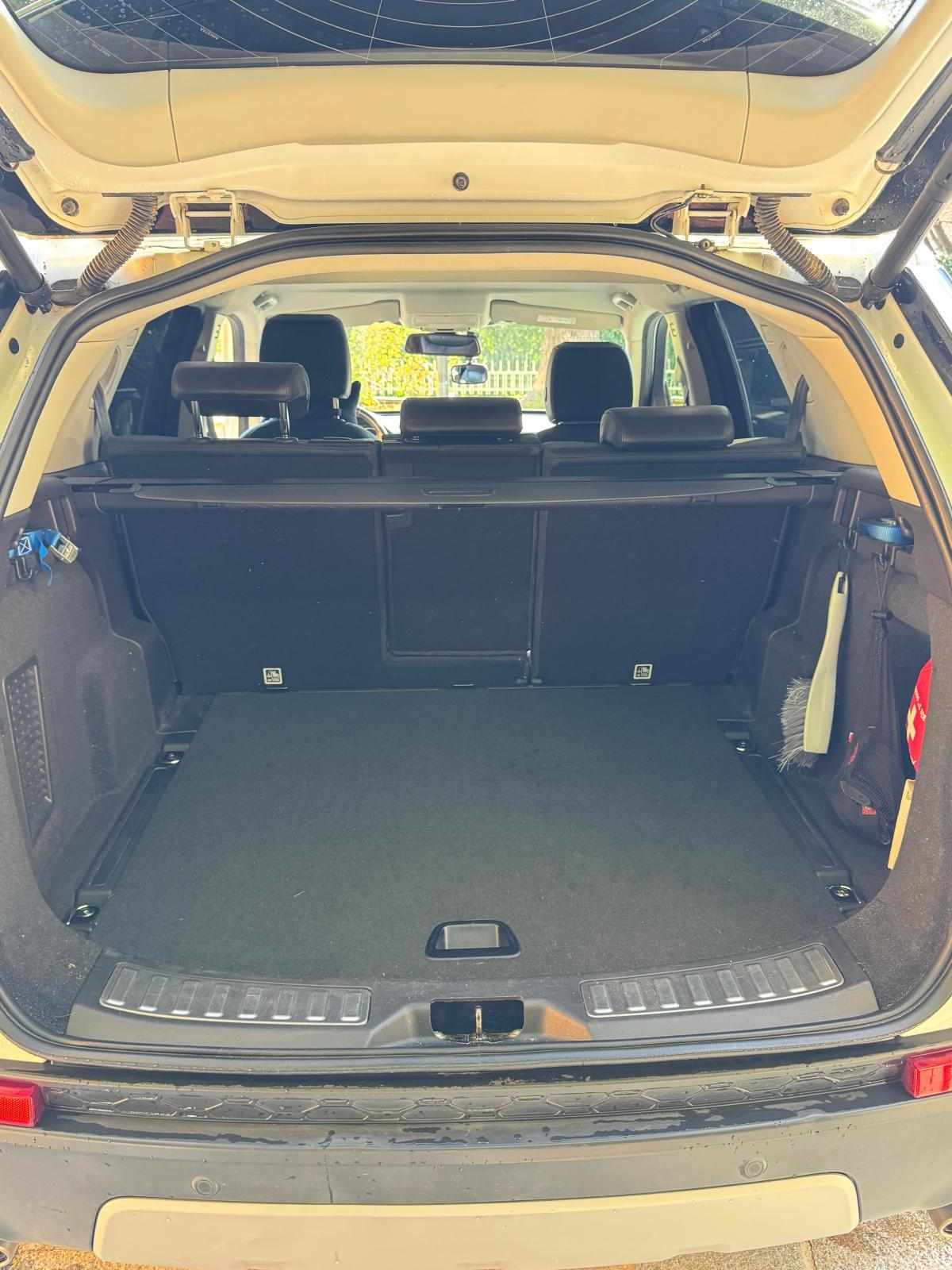 land-rover-discovery-sport-2-0-td4-2016-diesel-1999cc