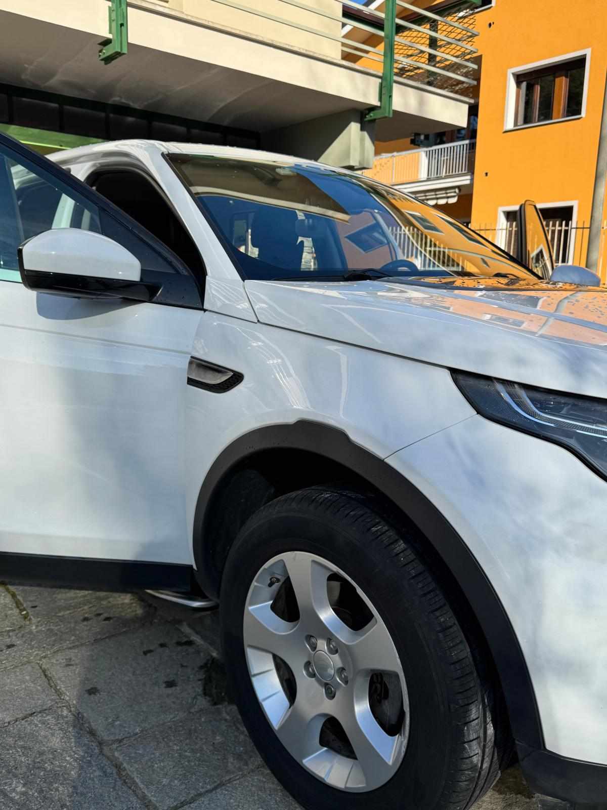land-rover-discovery-sport-2-0-td4-2016-diesel-1999cc