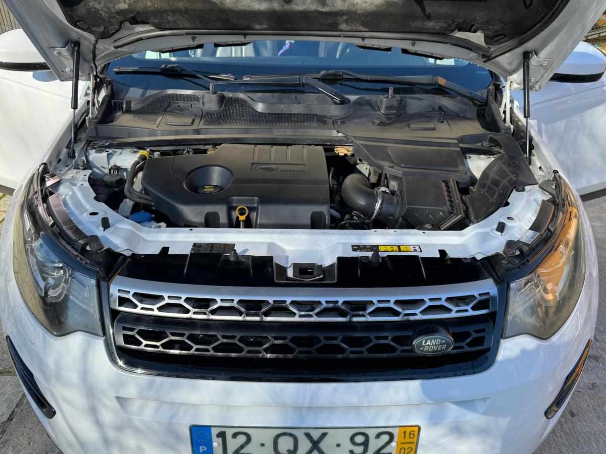 land-rover-discovery-sport-2-0-td4-2016-diesel-1999cc