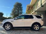 land-rover-discovery-sport-2-0-td4-2016-diesel-1999cc