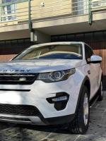 land-rover-discovery-sport-2-0-td4-2016-diesel-1999cc