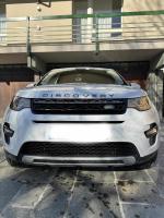 land-rover-discovery-sport-2-0-td4-2016-diesel-1999cc