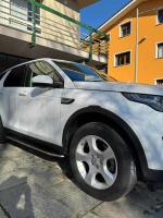 land-rover-discovery-sport-2-0-td4-2016-diesel-1999cc