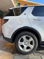 land-rover-discovery-sport-2-0-td4-2016-diesel-1999cc