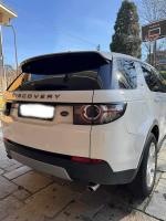 land-rover-discovery-sport-2-0-td4-2016-diesel-1999cc
