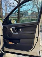 land-rover-discovery-sport-2-0-td4-2016-diesel-1999cc